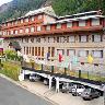 Honeymoon Inn Manali